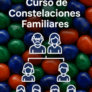 Constelaciones Familiares