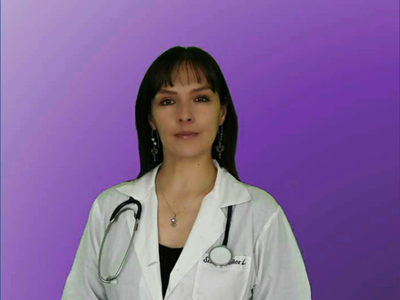 WhatsApp Image 2025-06-15 at 2.39.23 PM WhatsApp Image 2025-06-15 at 2.39.23 PM